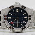 Часы Maurice Lacroix Aikon Automatic AI6007-SS002-430-1 фото 6